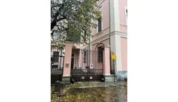 Aste giudiziarie immobiliari online - 12.0