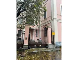 Aste giudiziarie immobiliari online - 12.0