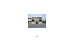 Aste giudiziarie immobiliari online - 8.0