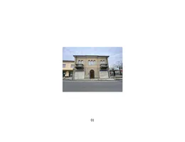 Aste giudiziarie immobiliari online - 8.0