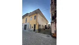 Aste giudiziarie immobiliari online - 4.0