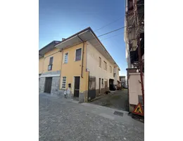 Aste giudiziarie immobiliari online - 4.0