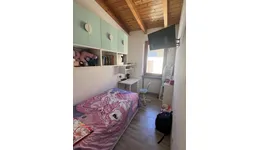 Aste giudiziarie immobiliari online - 11.0