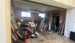 Aste giudiziarie immobiliari online - 9.0