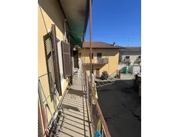 Aste giudiziarie immobiliari online - 9.0