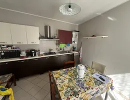 Aste giudiziarie immobiliari online - 7.0