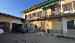 Aste giudiziarie immobiliari online - 6.0