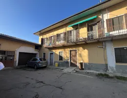 Aste giudiziarie immobiliari online - 6.0