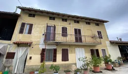 Aste giudiziarie immobiliari online - 7.0