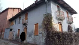 Aste giudiziarie immobiliari online - 8.0