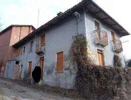 Aste giudiziarie immobiliari online - 8.0