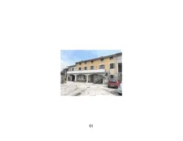 Aste giudiziarie immobiliari online - 3.0