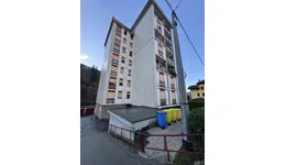 Aste giudiziarie immobiliari online - 1.0