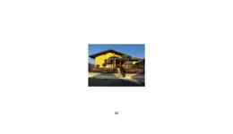 Aste giudiziarie immobiliari online - 8.0