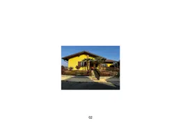 Aste giudiziarie immobiliari online - 7.0