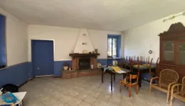 Aste giudiziarie immobiliari online - 4.0