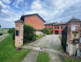 Aste giudiziarie immobiliari online - 11.0