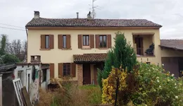 Aste giudiziarie immobiliari online - 6.0