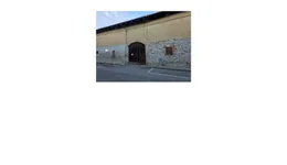 Aste giudiziarie immobiliari online - 6.0