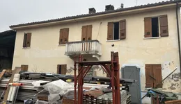 Aste giudiziarie immobiliari online - 2.0