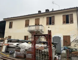 Aste giudiziarie immobiliari online - 1.0