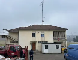 Aste giudiziarie immobiliari online - 1.0