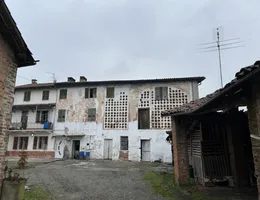 Aste giudiziarie immobiliari online - 1.0