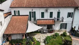 Aste giudiziarie immobiliari online - 1.0