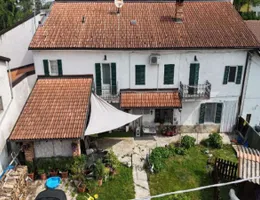 Aste giudiziarie immobiliari online - 6.0