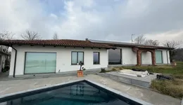 Aste giudiziarie immobiliari online - 12.0