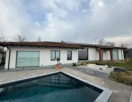 Aste giudiziarie immobiliari online - 6.0