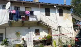 Aste giudiziarie immobiliari online - 11.0