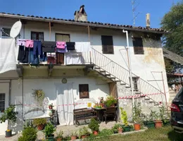 Aste giudiziarie immobiliari online - 1.0