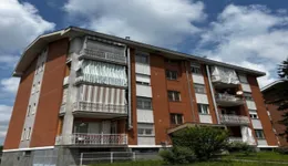 Aste giudiziarie immobiliari online - 7.0
