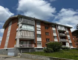 Aste giudiziarie immobiliari online - 4.0