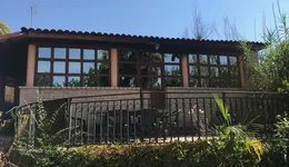 Aste giudiziarie immobiliari online - 8.0
