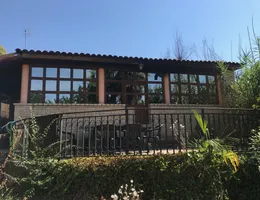 Aste giudiziarie immobiliari online - 5.0