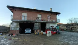 Aste giudiziarie immobiliari online - 11.0