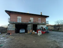 Aste giudiziarie immobiliari online - 1.0