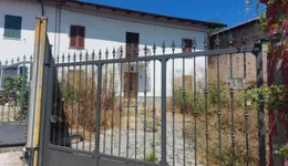 Aste giudiziarie immobiliari online - 10.0