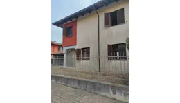 Aste giudiziarie immobiliari online - 2.0