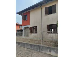 Aste giudiziarie immobiliari online - 5.0