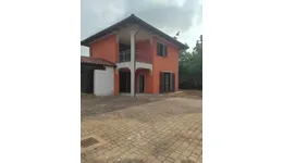 Aste giudiziarie immobiliari online - 3.0