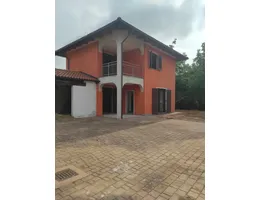 Aste giudiziarie immobiliari online - 6.0