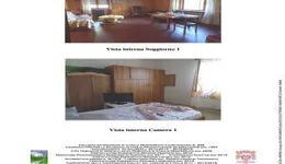 Aste giudiziarie immobiliari online - 2.0
