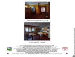 Aste giudiziarie immobiliari online - 3.0