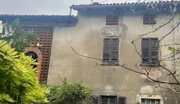 Aste giudiziarie immobiliari online - 3.0