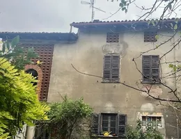 Aste giudiziarie immobiliari online - 6.0