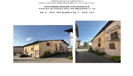 Aste giudiziarie immobiliari online - 6.0