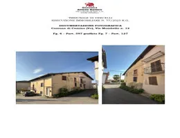 Aste giudiziarie immobiliari online - 2.0